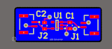 design an efficient pcb