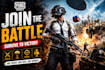 design professional youtube thumbnails