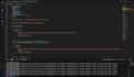 build machine learning and data science models using python and ai