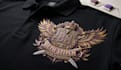 digitize image for embroidry design into dst,pes,emd