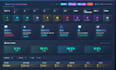 troubleshoot, install, setup, vicidial, 3cx, freepbx, asterisk, did number voip
