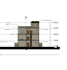 create professional drawing in revit and autocad