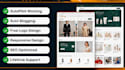 professionally create and set up your amazon affiliate account