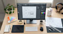 do packaging dieline, print ready, diecut and laser cut files
