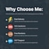 integrate chatgpt or claude API into your website or app