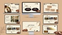 redesign your powerpoint presentation professionally