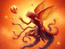 do medical and scientific illustrations