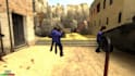 create a cs2, csgo map, gmod, tf2, l4d2 maps, sfm, gmod, mmd model, garry mod