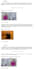 create chemistry and stem educational content