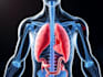 do medical and scientific
