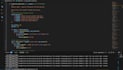 fine tune llm and build generative ai solutions with python