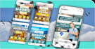 create professional for instagram graphics for engagement