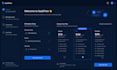 build saas mvp web app as full stack saas developer