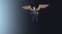 2d music video cartoon animation 2d animation video character animation 2d anime