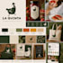 express branding or rebranding in 24 hours