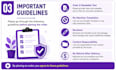 provide accurate translation services