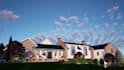 design projects visualisation using structure studios
