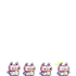 make you pixel art