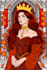create custom romance book covers and illustration
