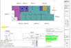 give you full bid takeoff and construction estimates