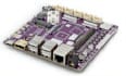 design raspberry pi cm4 cm5 carrier boards and custom compute module hardware