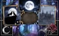 write engaging werewolf romance stories for your audience