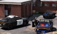 do gta 5 ambient, redm scripts, redm server,  mods, maps, fivem nopixel script