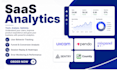 setup posthug hotjar heap uxcam pendo mixpanel sentry countly datadog mouseflow