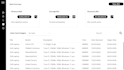 build business solution applications using microsoft power apps