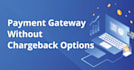 integrate iptv payment gateway with 2d and 3d secure payment processing