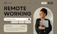 make  canvakit design canva websites all related canva design