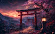 write your authentic japanese love compatibility reading