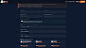 build you a square integrated booking website