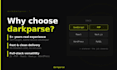 build a professional wordpress website