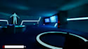 fix unreal engine 5 blueprint bugs and gameplay issues