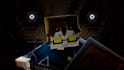 create viral reels, shorts and tiktoks and monetizable