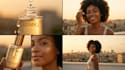 seedance ai video ads higgsfield ai video ads seedance ai ads seedance ai vids