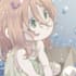 draw anything in anime style art