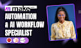 setup make com automation openclaw make com ai automation openclaw automation