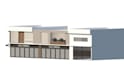 model and render your project in sketchup