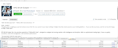create mt4 mt5 trading bots