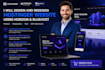 hostinger website design, hostinger horizon redesign and bluehost website