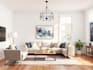 do virtual staging, virtual furniture, virtual renovation