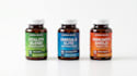 high quality 3d product rendering, amazon listing, shopify product images