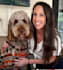 create ugc pet video ads for your product or service