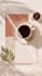 design 3 viral canva instagram posts in 24 hours