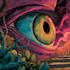 draw comic book illustration graphic novel comic