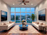 do real estate virtual staging and home digital staging services