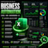 automate excel spreadsheets, vba macros and dashboards