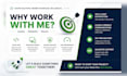 build custom website, business website or web application